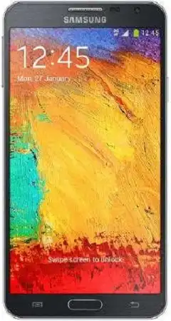  Samsung Galaxy Note 3 Neo prices in Pakistan
